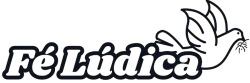 Fé Lúdica