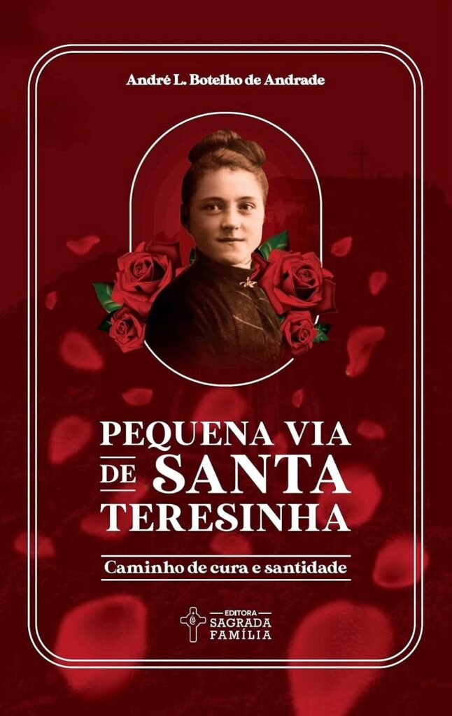 A Pequena Via