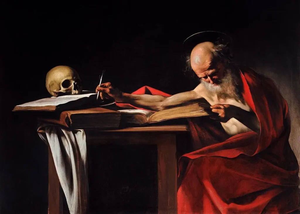 Lectio Divina