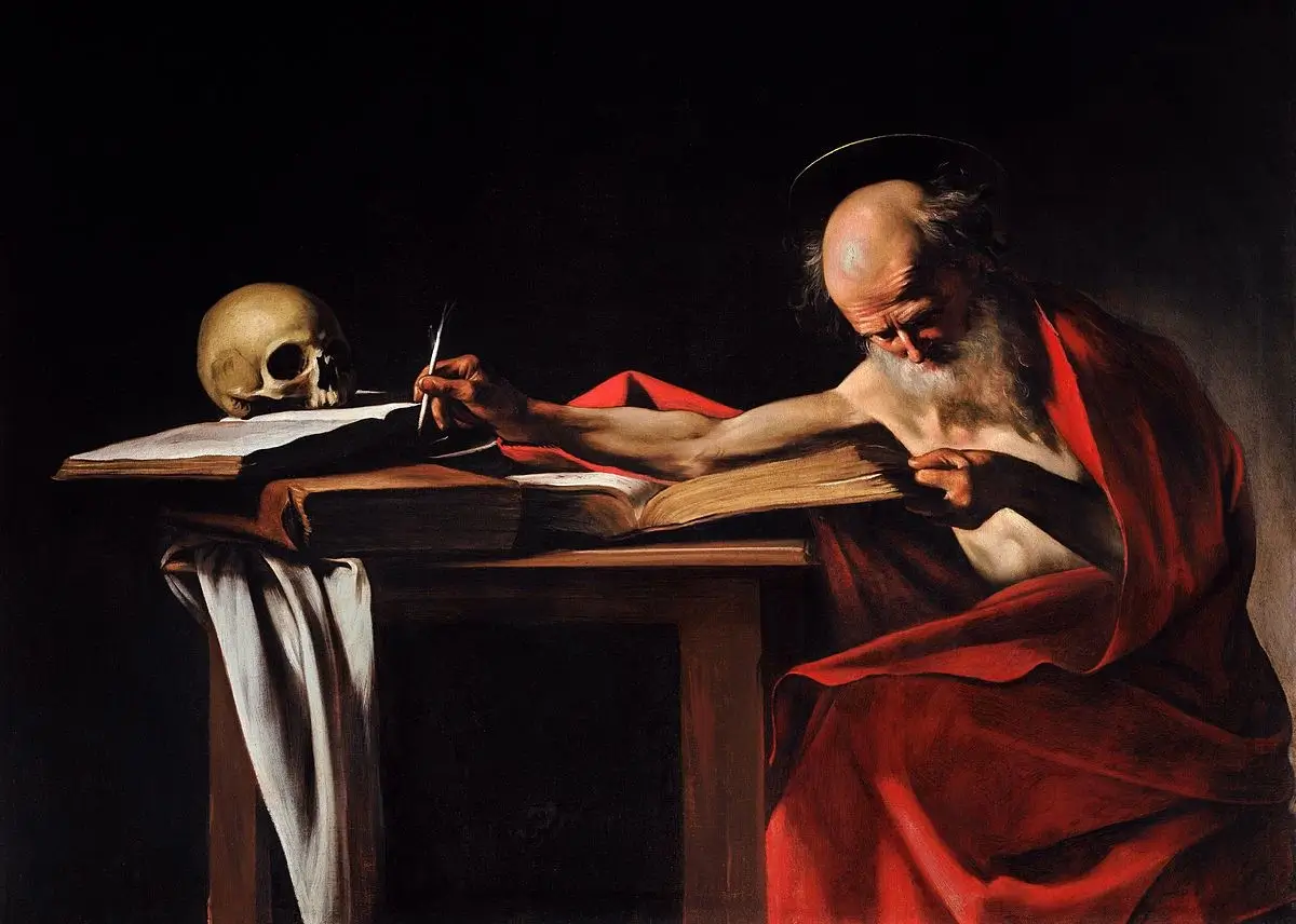 Lectio Divina: O que é e como começar!