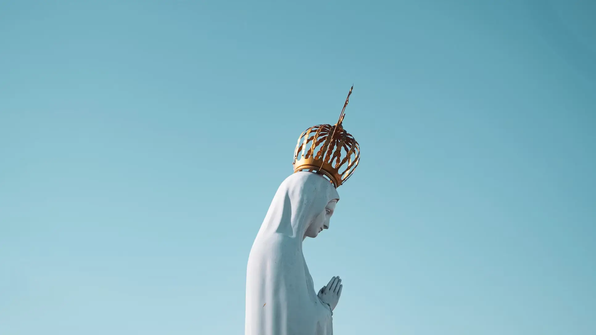 Títulos de Nossa Senhora: Conheça os 20 mais famosos!