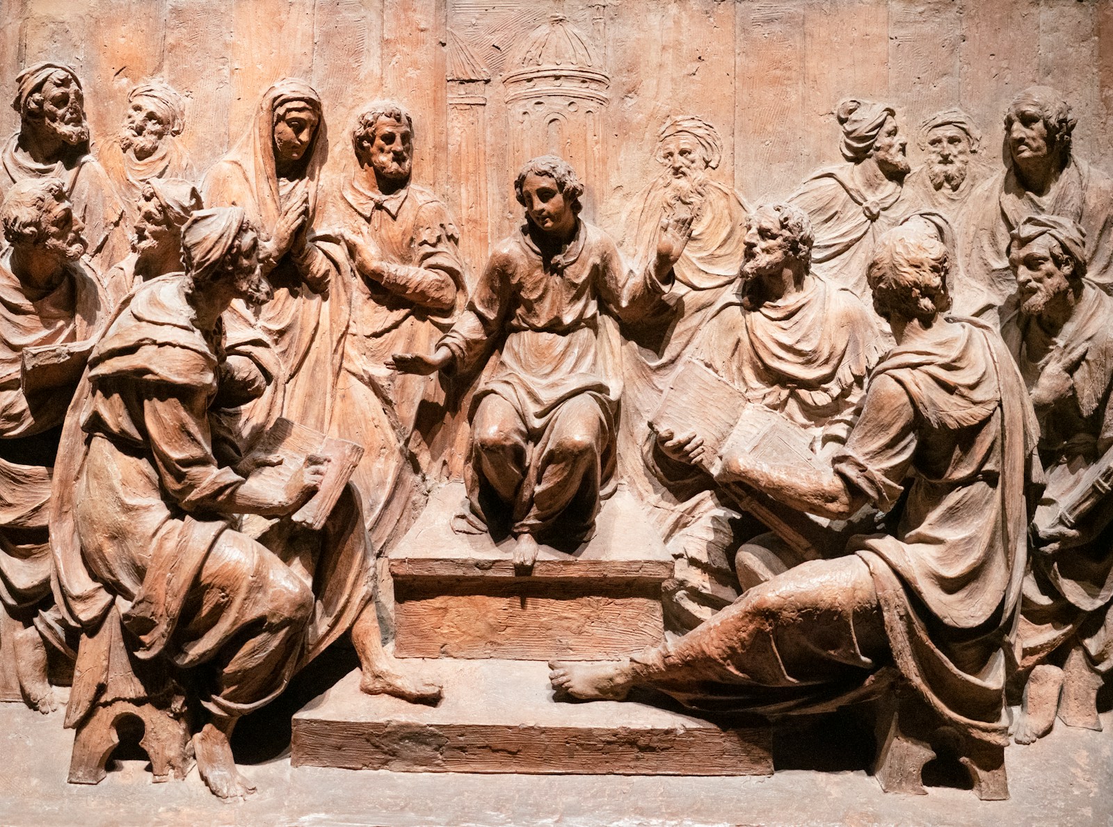 Os 12 apóstolos: quem são e como viveram os seguidores de Jesus