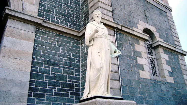 Cântico das Criaturas de São Francisco