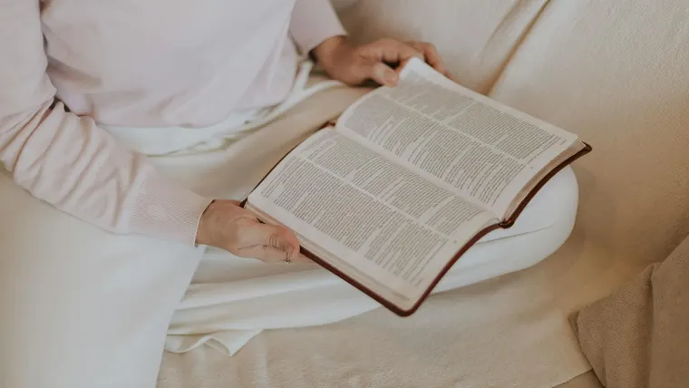 livros deuterocanônicos na Bíblia Católica
