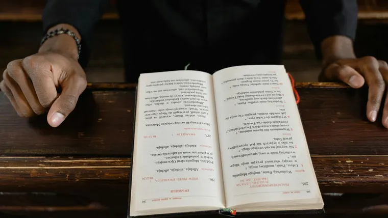 7 sacramentos da Igreja Católica